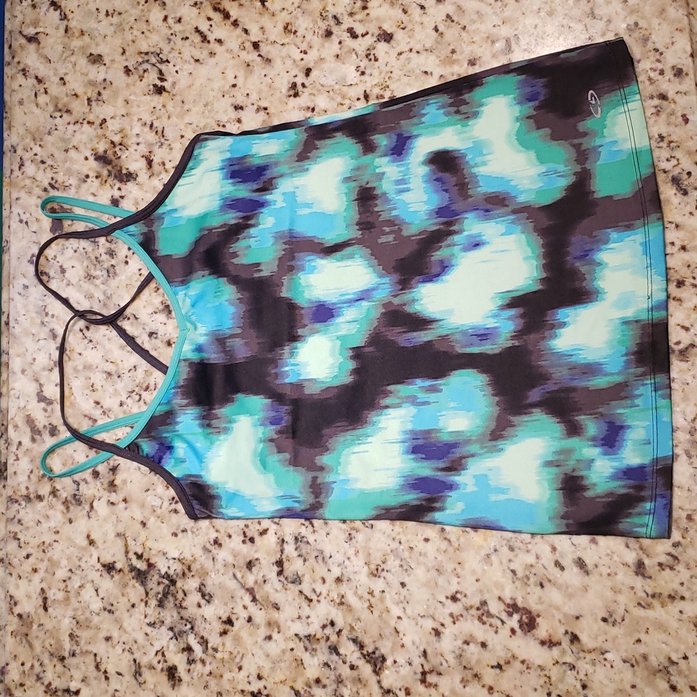 🎉10 Items For 10 Dollars🎉C9 by champion work out top